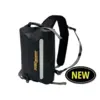 OB1214 Overboard PRO-LIGHT WATERPROOF SLING BACKPACK