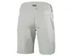 Helly Hansen - Hurtigtørrende Cargo Shorts Dame