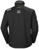 Helly Hansen - Midlayer Sejler Jakke 2.0 Herre