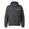 Musto - LPX Primaloft Stretch Midlayer Jakke Herre