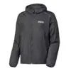 Musto - LPX Primaloft Stretch Midlayer Jakke Herre