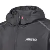 Musto - LPX Primaloft Stretch Midlayer Jakke Herre