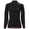 Musto - Flexlite Alumin Long-sleeve Top Dame