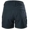 Musto - Evolution Deck UV Hurtigtørrende Shorts Dame