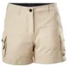 Musto - Evolution Deck UV Hurtigtørrende Shorts Dame
