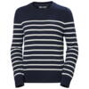 Helly Hansen - Molene Wool Sweater Dame