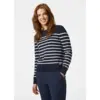 Helly Hansen - Molene Wool Sweater Dame