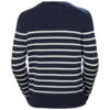 Helly Hansen - Molene Wool Sweater Dame
