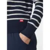 Helly Hansen - Molene Wool Sweater Dame