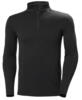 Helly Hansen - Lifa Merino Midweight Half-Zip Base Layer Herre