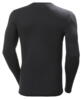 Lifa Merino Midweight Crew Base Layer Herre