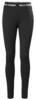 Helly Hansen - Lifa Merino Midweight 2-in-1 Base Layer Bukser Dame