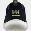 Helly Hansen - Skagen Mand Offshore sko