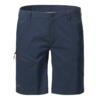 Musto - Cargo Shorts Herre