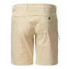 Musto - Cargo Shorts Herre