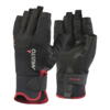 Musto - Performance Korte-fingre Handsker