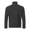 Musto - Corsica Polartec 200GM Fleece Sweater 2.0 Herre