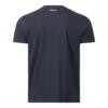 Musto - Logo T-shirt Herre