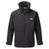 MENS GILL OS32J COASTAL JACKET GRAPHITE