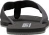 Helly Hansen - Seasand HP 2 Sandaler Herre
