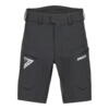 Musto - LPX Aero Shorts Herre