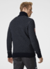 Helly Hansen - Arctic Icelander sweater Herre Navy