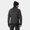 Helly Hansen - Arctic Icelander sweater Herre Ebony