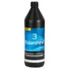 Mirka - Polarshine 3 Finishing, Antistatic Wax - 250ml