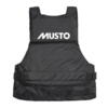 Musto - Buoyancy Aid Svømmevest