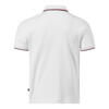 Musto - Corsica Polo Shirt 2.0 Herre
