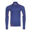 Musto - Championship Long-sleeve Rash Guard