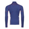 Musto - Championship Long-sleeve Rash Guard