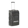 Musto - 80L Trolley/Kuffert