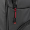 Musto - 80L Trolley/Kuffert