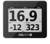Sailmon MAX - Sailing Display
