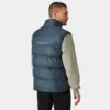 Helly Hansen - Puffy Aktive Vest Herre