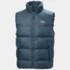 Helly Hansen - Puffy Aktive Vest Herre