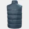 Helly Hansen - Puffy Aktive Vest Herre