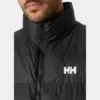 Helly Hansen - Puffy Aktive Vest Herre