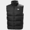 Helly Hansen - Puffy Aktive Vest Herre