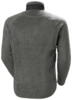 Helly Hansen - Panorama Pile Fleece Block Jakke Herre