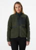 Helly Hansen - Aurora Pile Jakke Dame