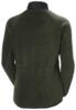 Helly Hansen - Aurora Pile Jakke Dame