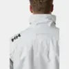 Helly Hansen - Herre Crew Midlayer Sejljakke 2.0