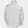 Helly Hansen - Herre Crew Midlayer Sejljakke 2.0