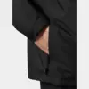 Helly Hansen - Herre Crew Midlayer Sejljakke 2.0