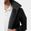 Helly Hansen - Herre Crew Midlayer Sejljakke 2.0