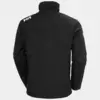 Helly Hansen - Herre Crew Midlayer Sejljakke 2.0