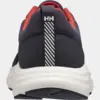 Helly Hansen - HP Ahiga EVO 5 Marine Lifestyle Mand Sko