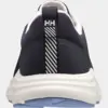 Helly Hansen - HP Ahiga EVO 5 Dame Sejlersko